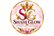 Shahi Glow logo